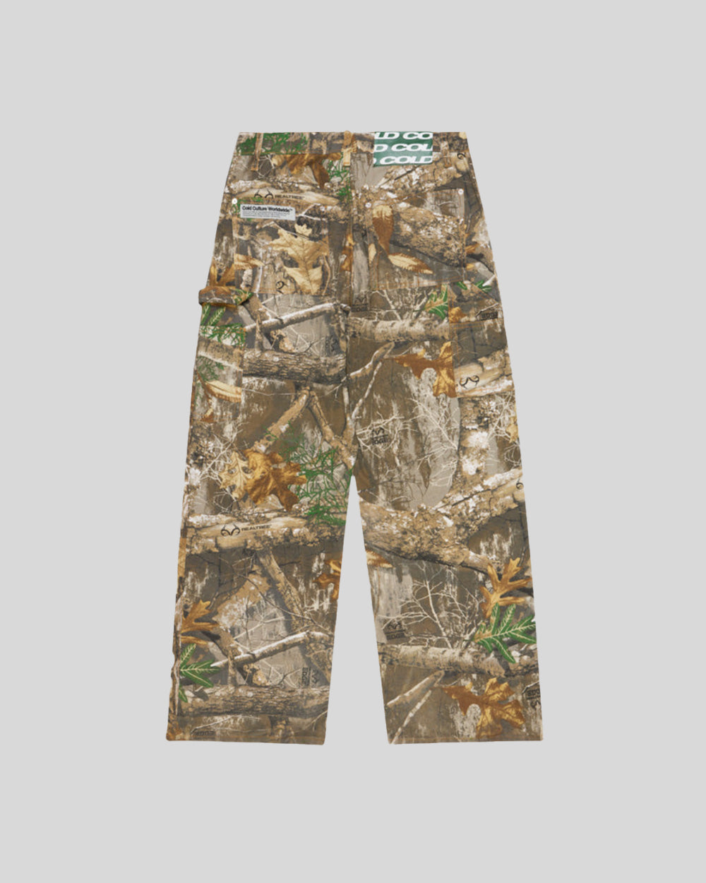 v1-carpenter-pants-realtree2.jpg