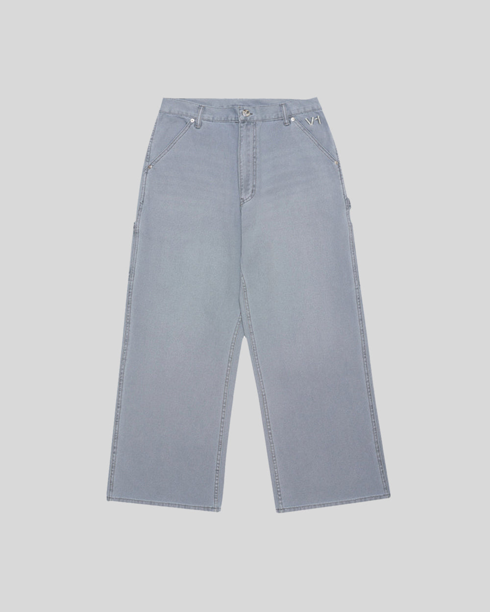 v1-carpenter-pants-faded-grey1.jpg