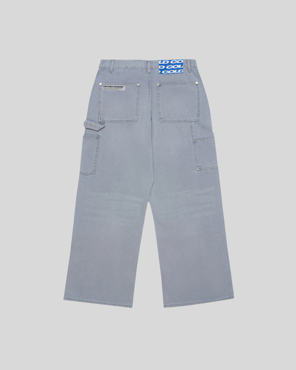 v1-carpenter-pants-faded-grey2.jpg