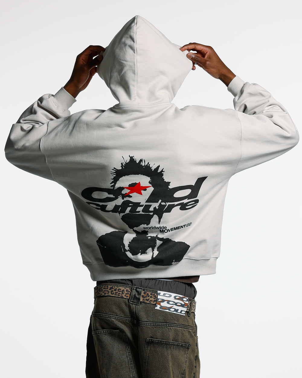 rebel-hoodie-grey3.jpg