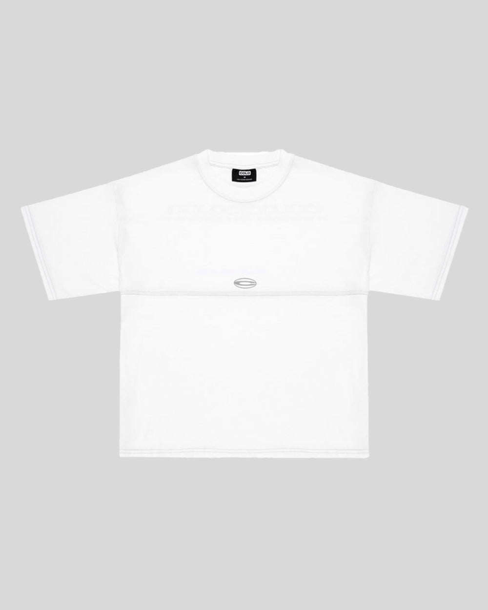 construction-tee-white2.jpg