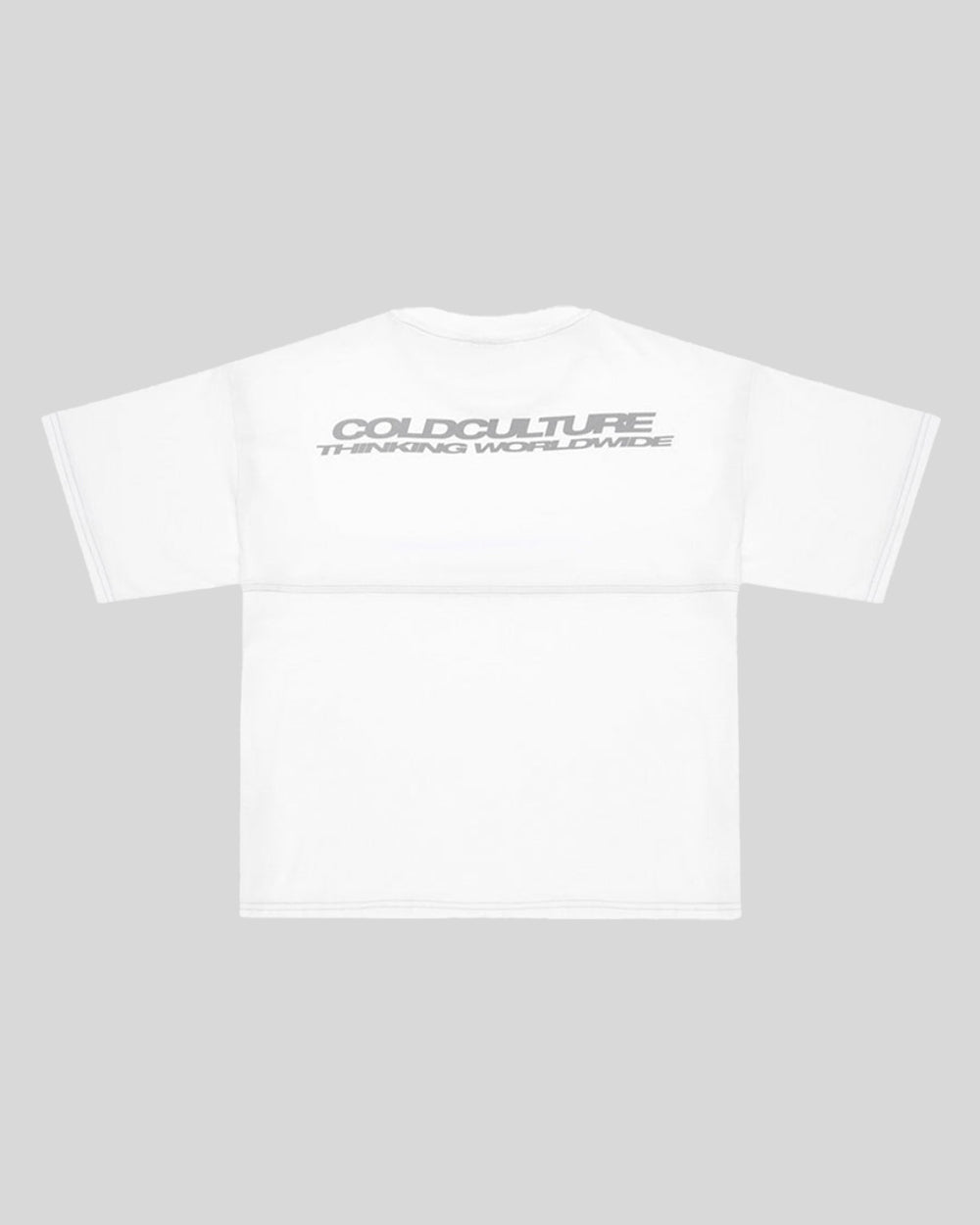 construction-tee-white1.jpg