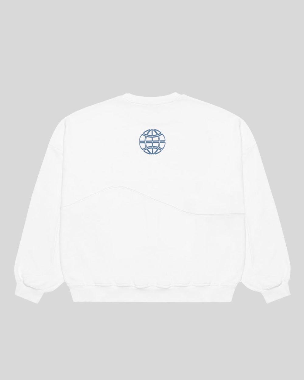 worker-patchwork-crewneck-white2.jpg