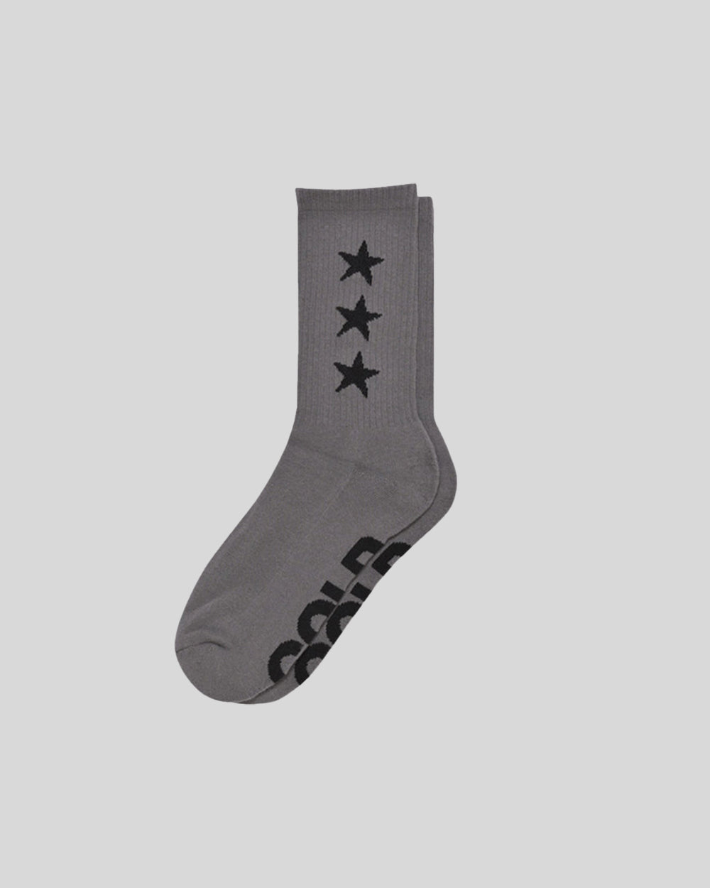 starry-socks-light-grey1.jpg