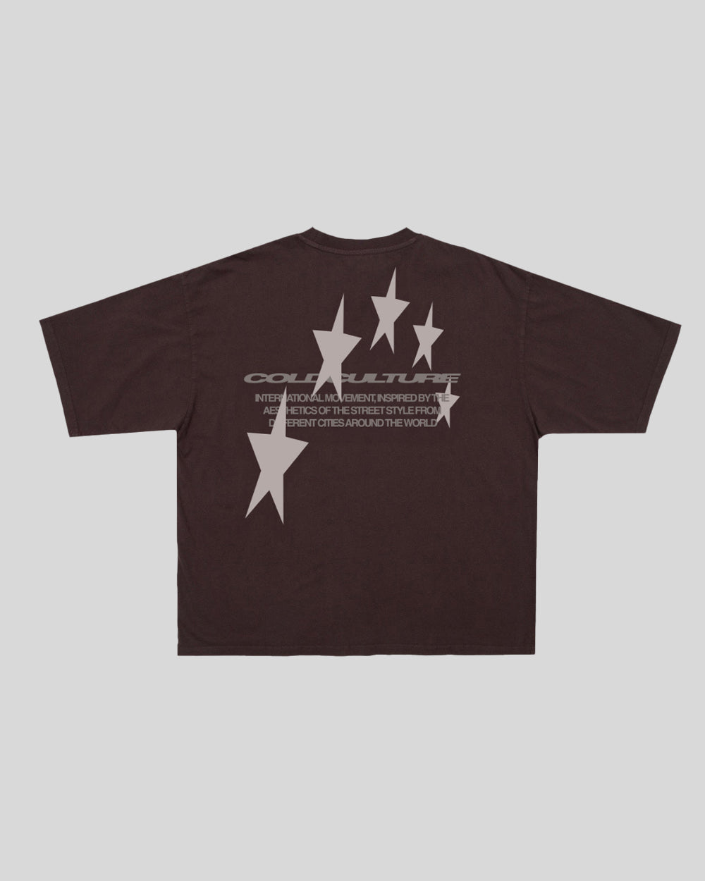 cosmos-arc-tee-blackish-brown1.jpg