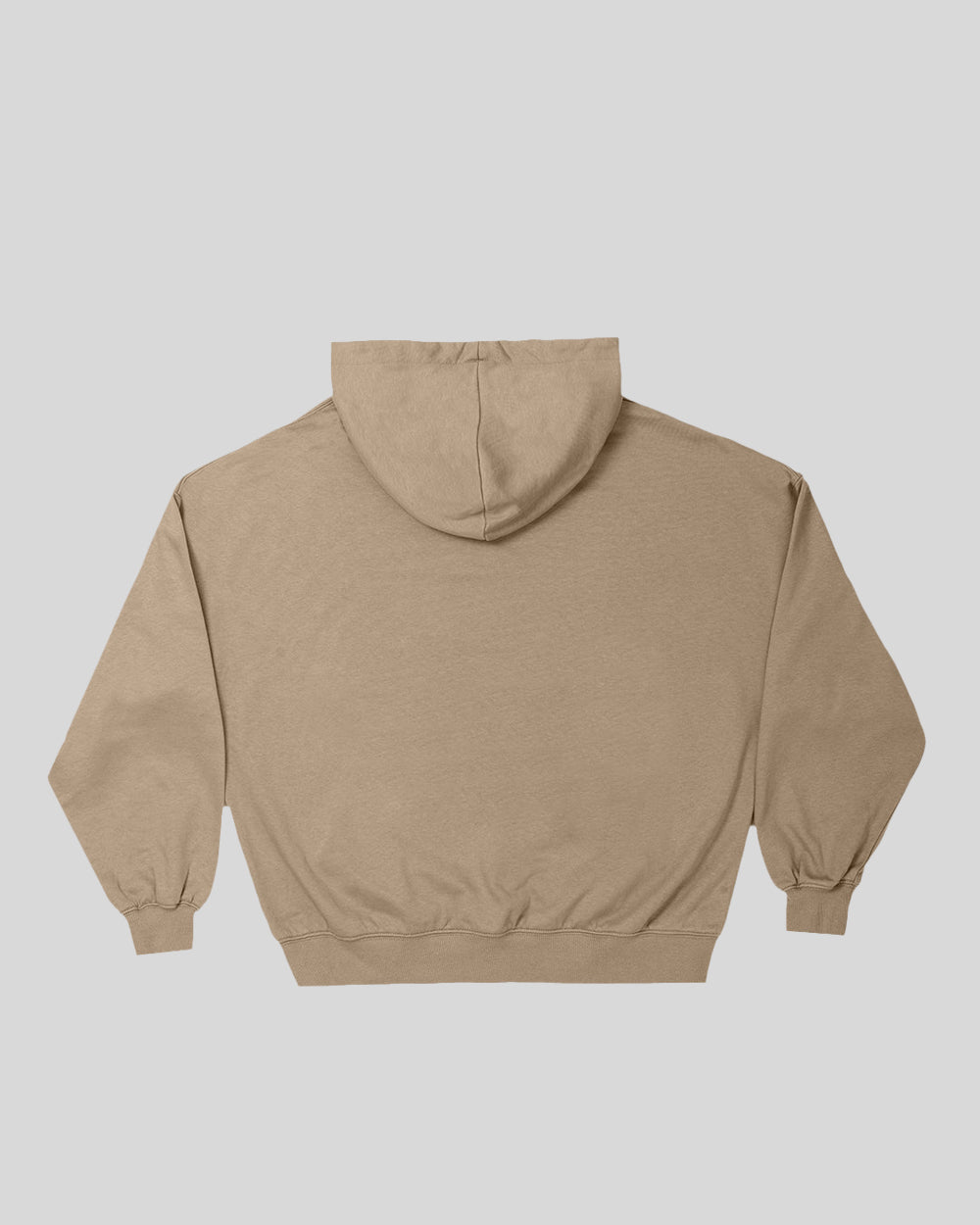 silicone-detail-hoodie-shady-brown2.jpg