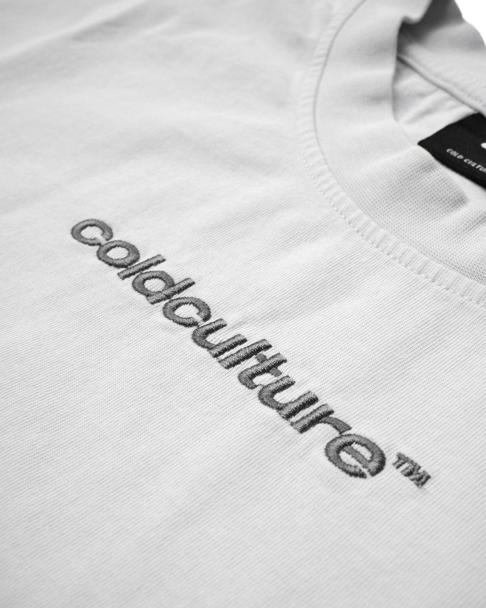 italic-tee-light-grey3.jpg