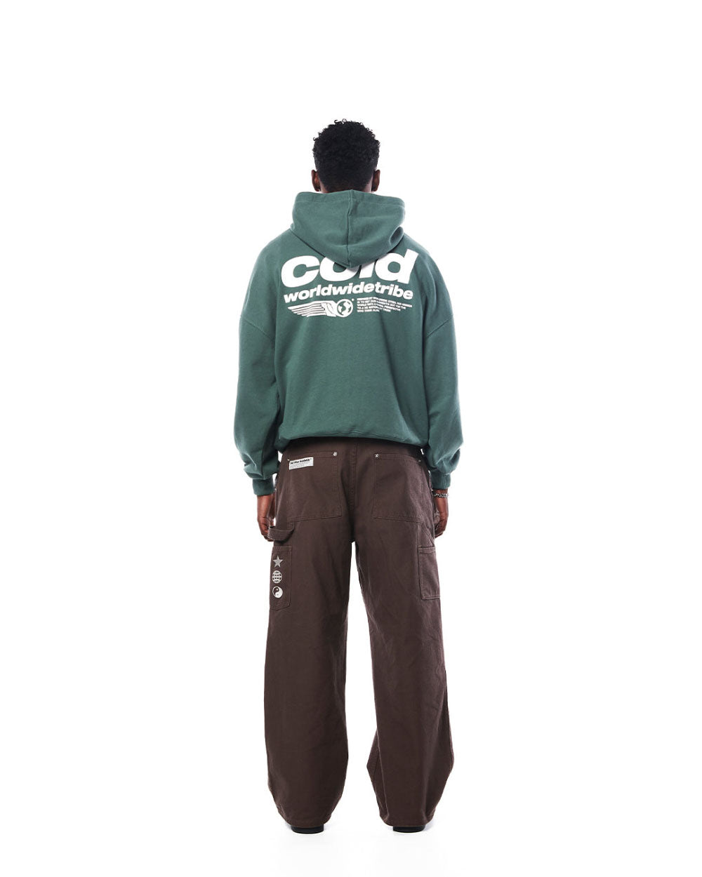 tribe-hoodie-warm-green4.jpg