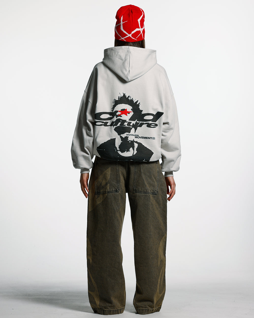 rebel-hoodie-grey10.jpg