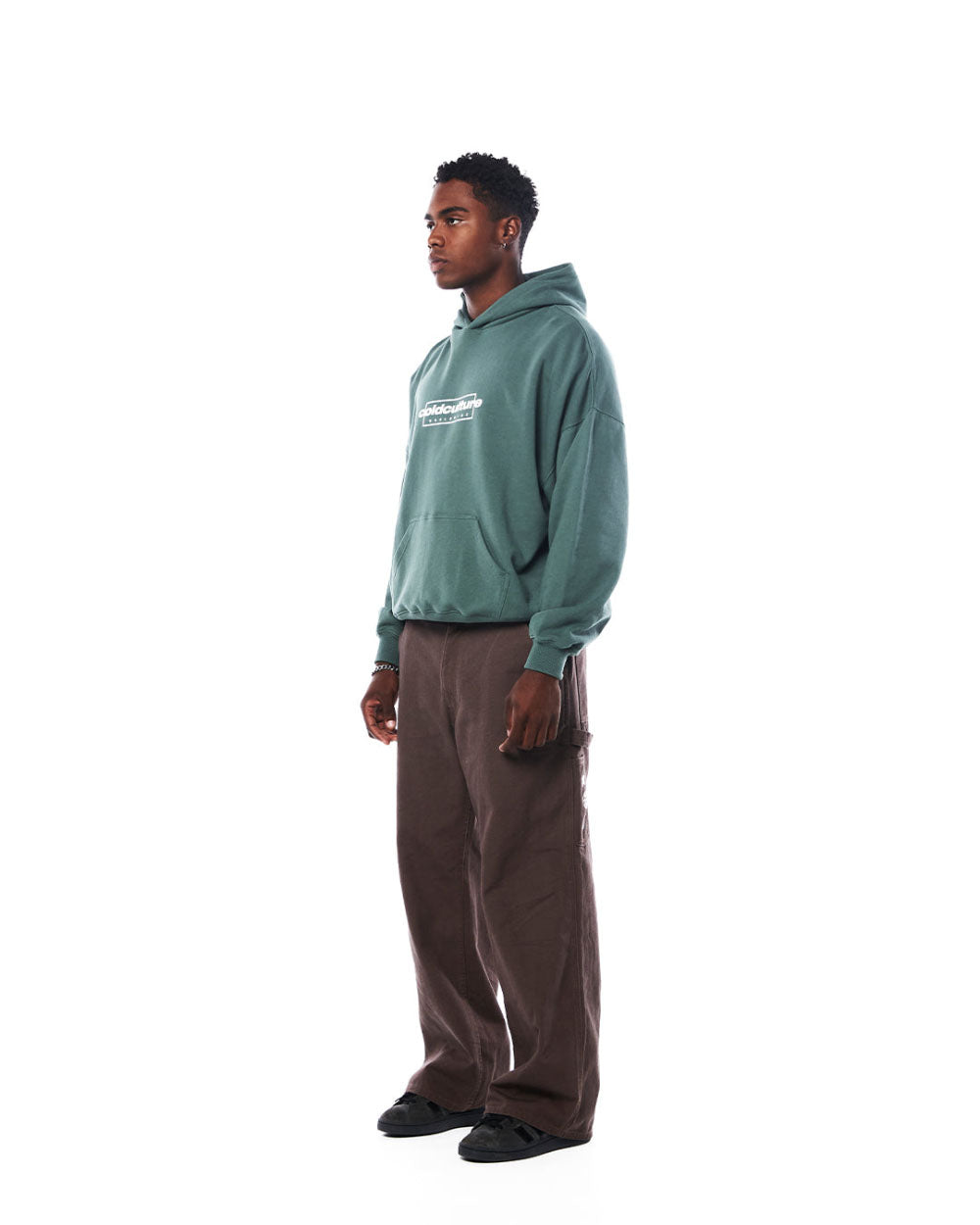 tribe-hoodie-warm-green5.jpg