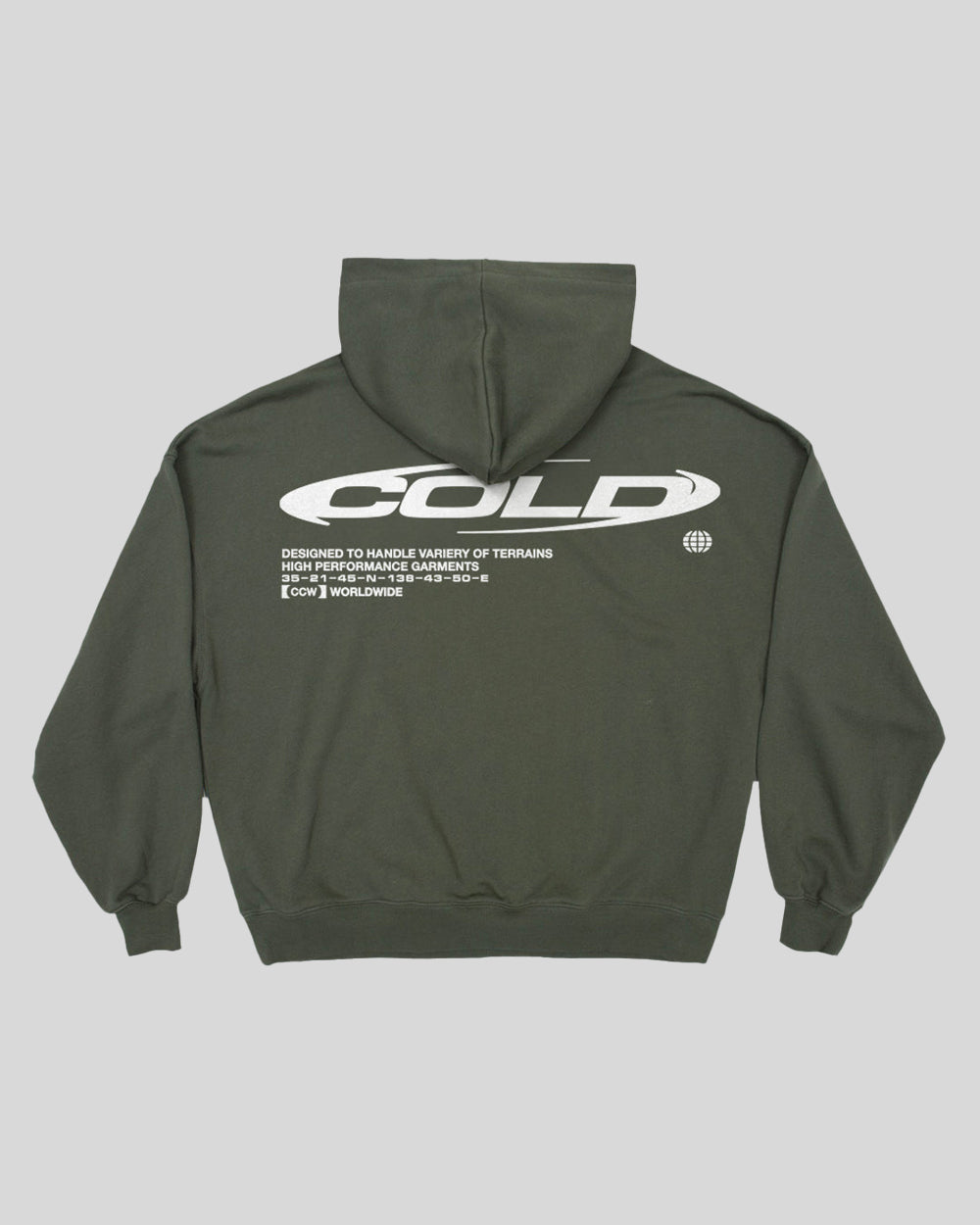 trails-hoodie-dark-green1.jpg