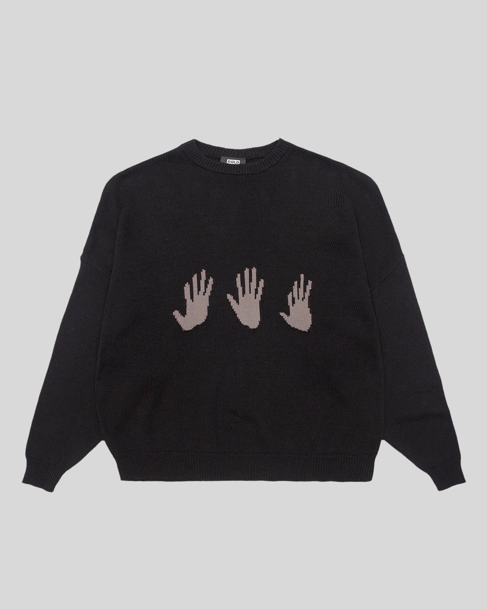 hands-knit-black1.jpg