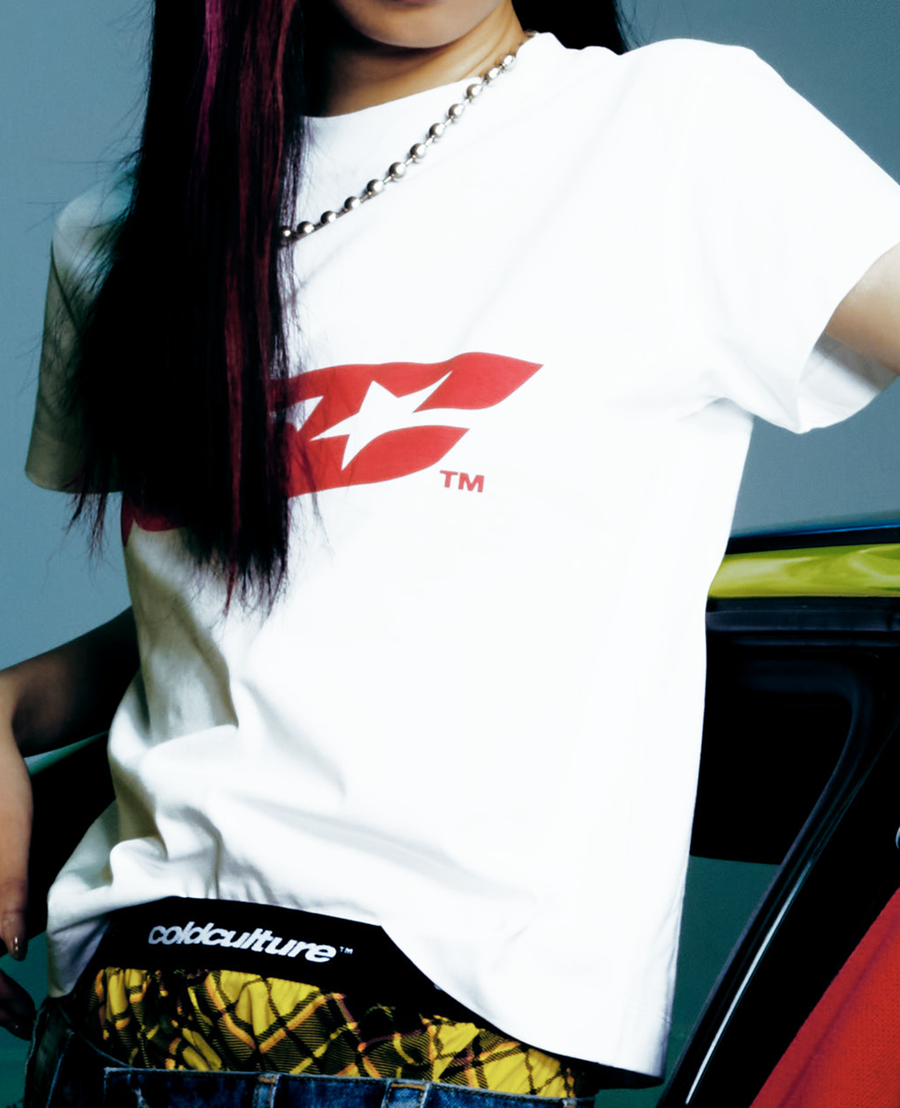 TEES
