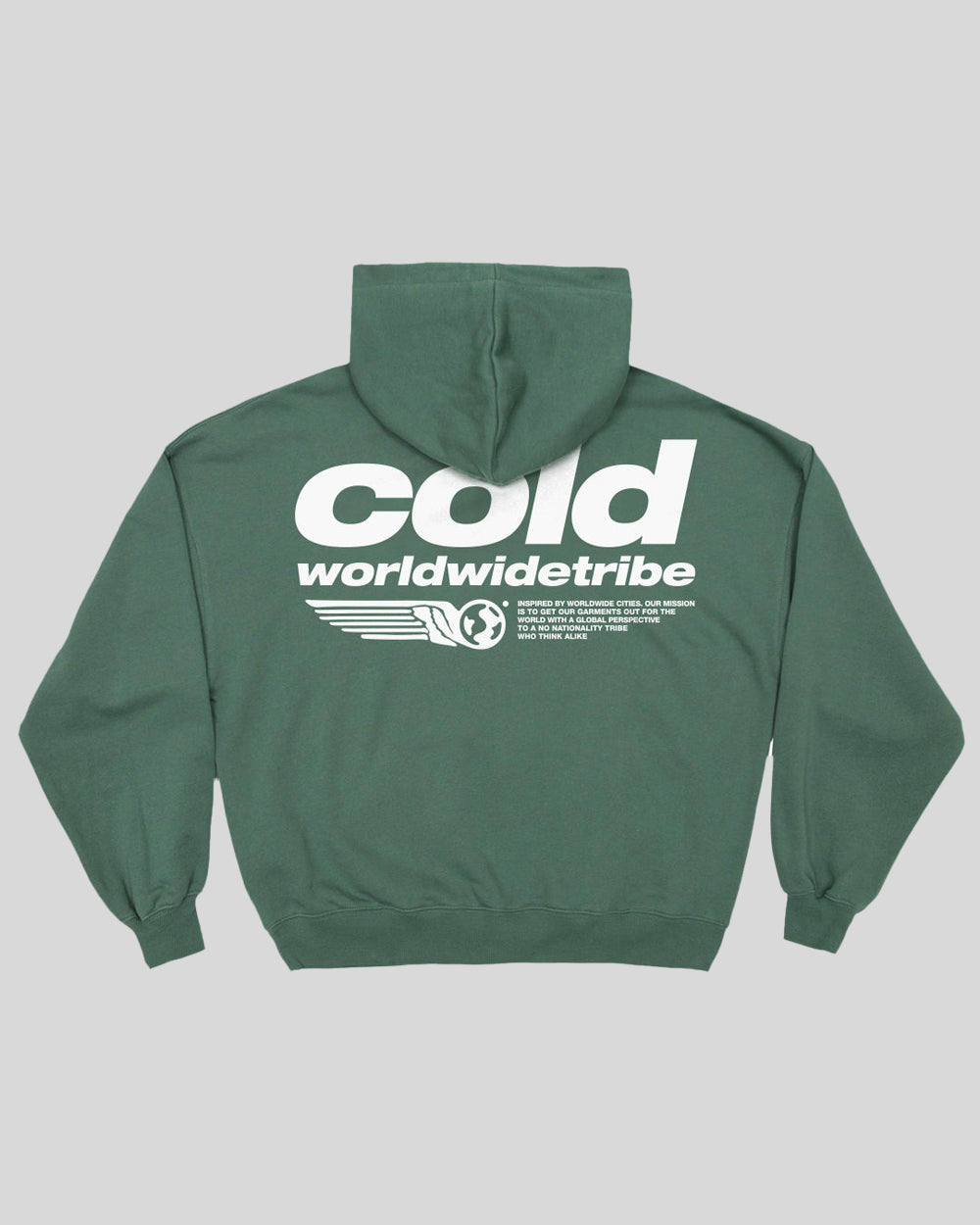 tribe-hoodie-warm-green1.jpg