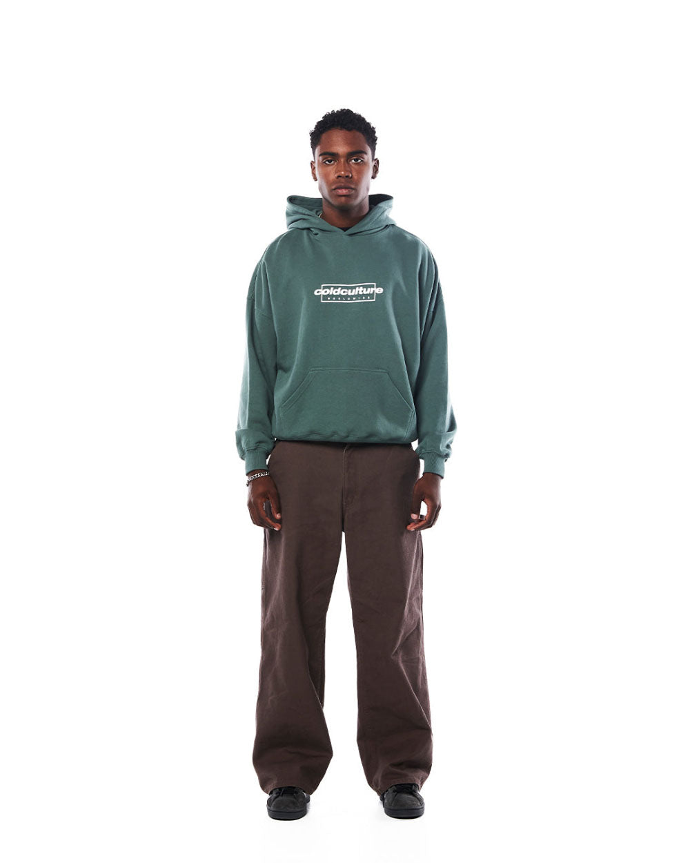 tribe-hoodie-warm-green6.jpg