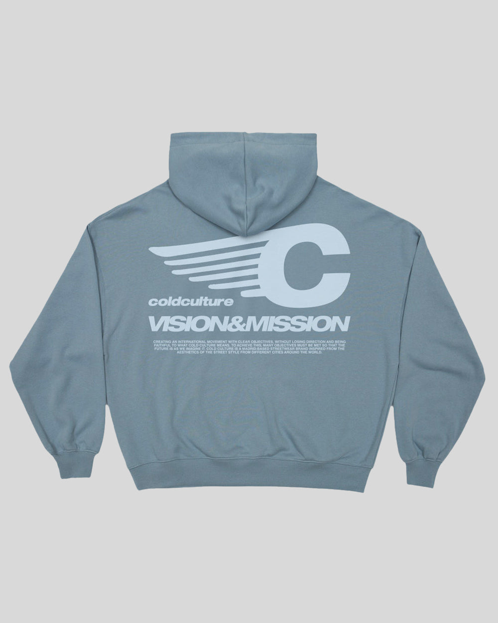 vision-mission-hoodie-shady-blue1.jpg