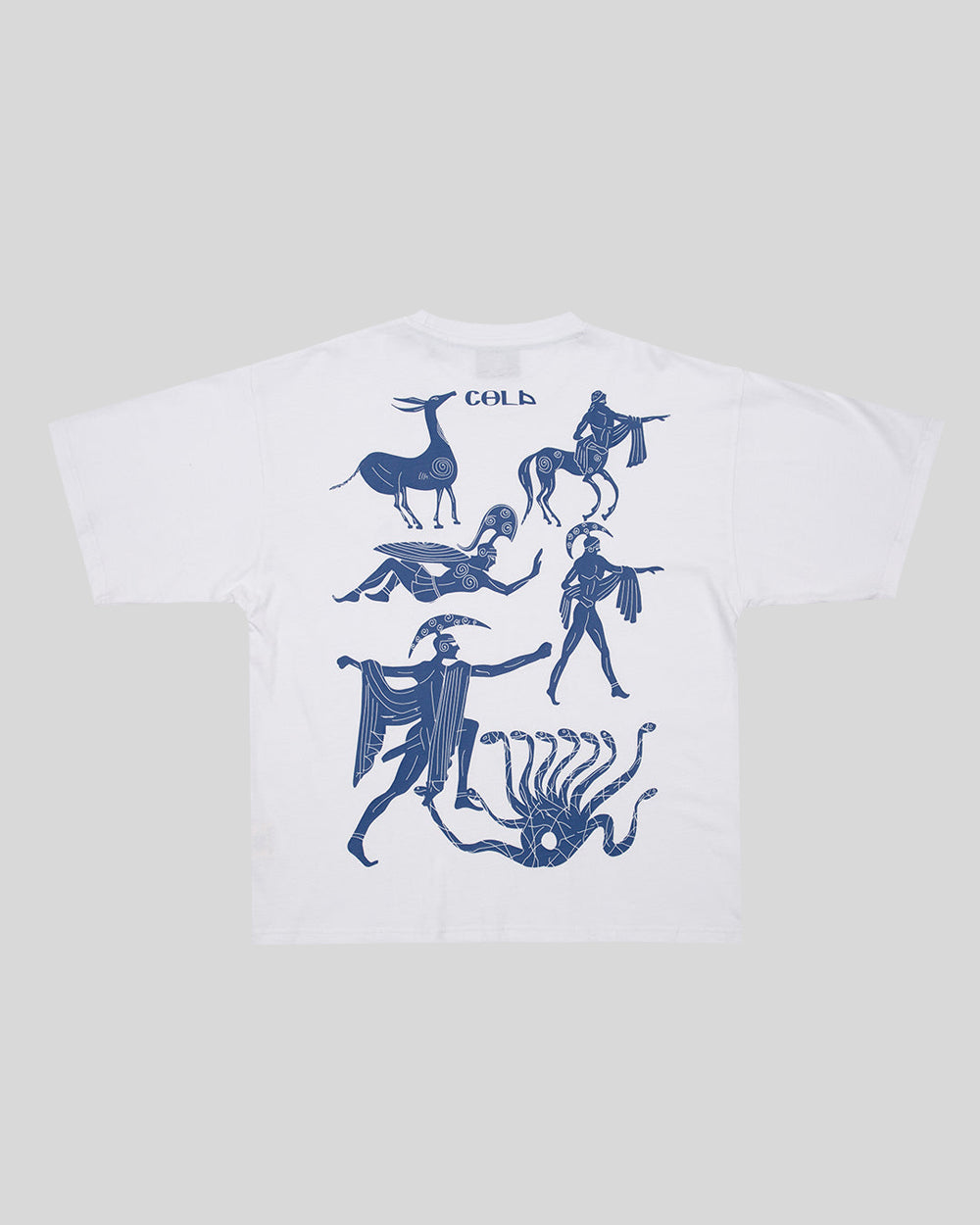 ancient-greeks-tee-white1.jpg