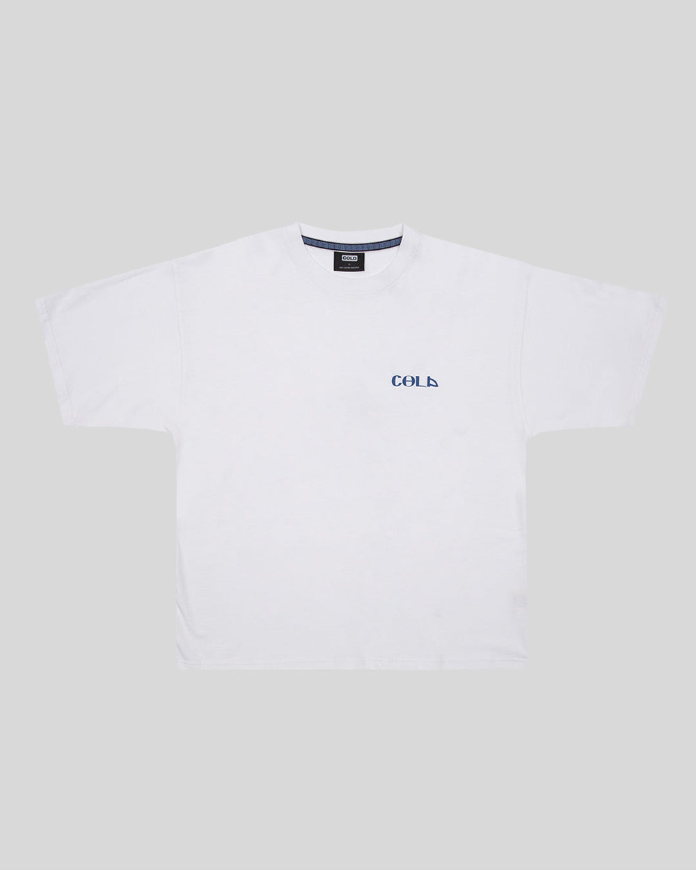 ancient-greeks-tee-white2.jpg