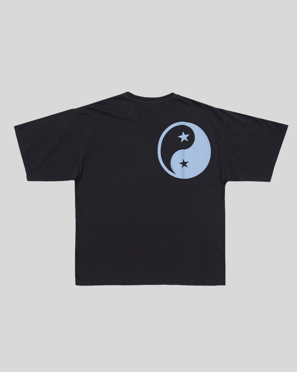 yin-yang-tee-black1.jpg