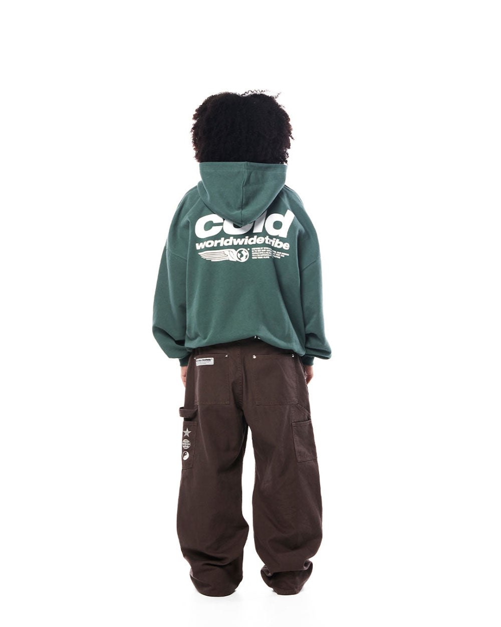 tribe-hoodie-warm-green8.jpg