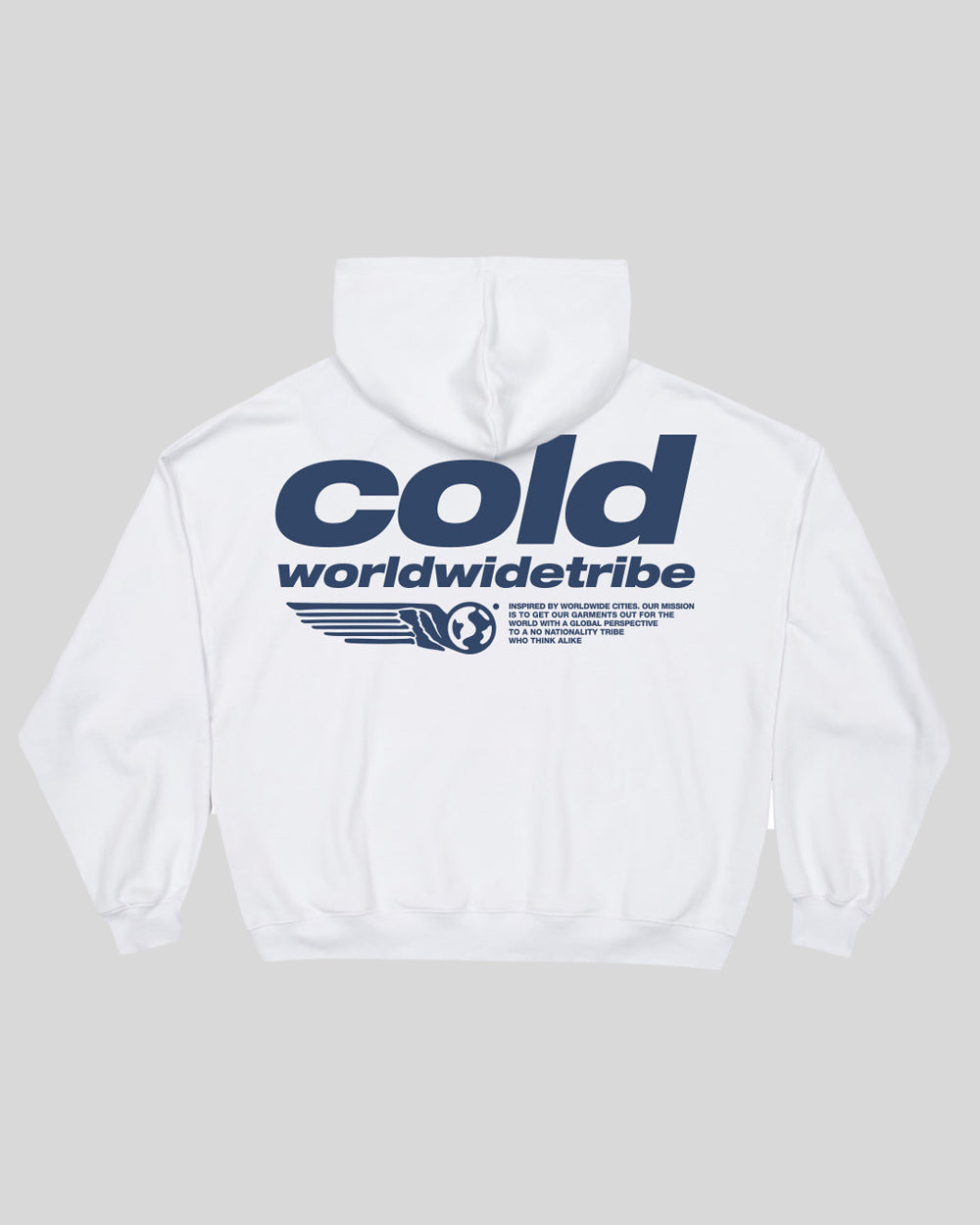 hoodie-tribe-white1.jpg