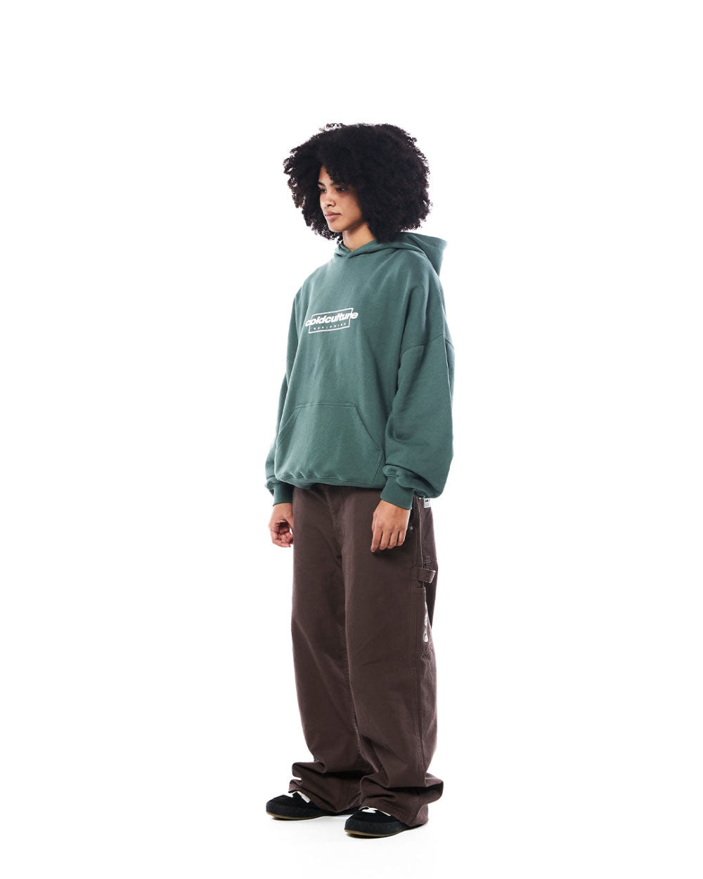 tribe-hoodie-warm-green9.jpg