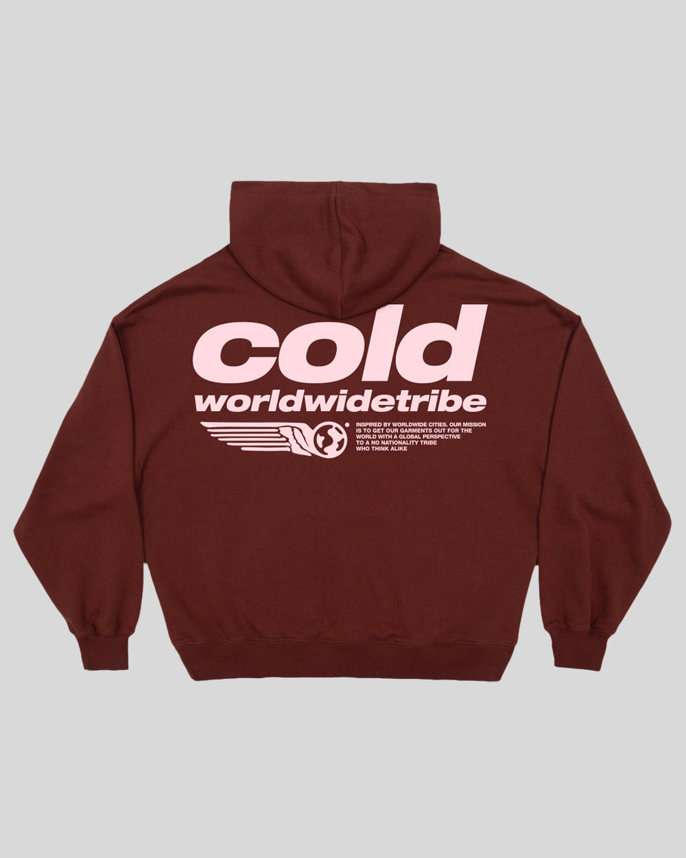 tribe-hoodie-oxide-red1.jpg