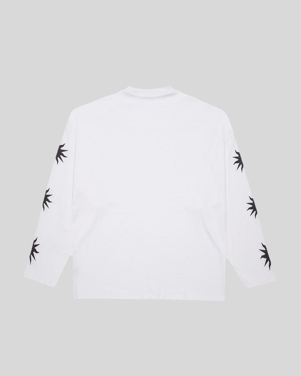 suns-logo-longsleeve-tee-white2.jpg