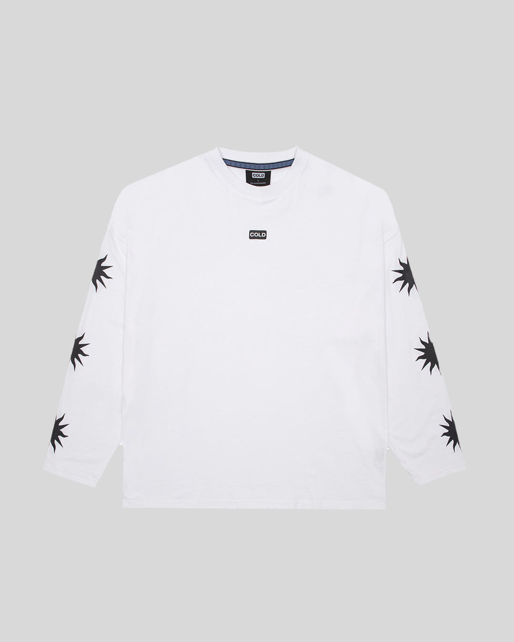 suns-logo-longsleeve-tee-white1.jpg