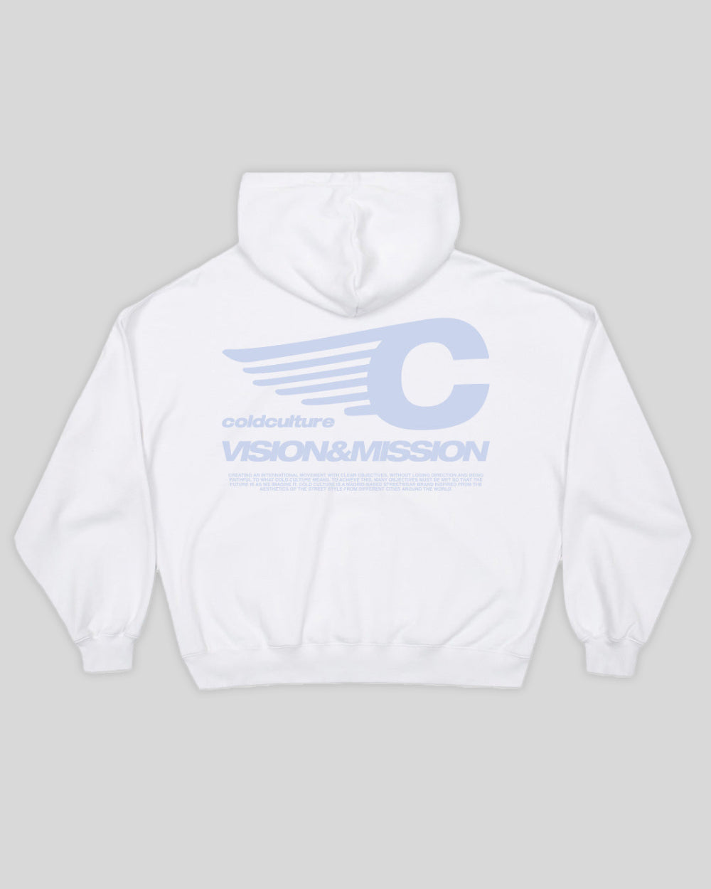 vision-and-mission-hoodie-white1.jpg