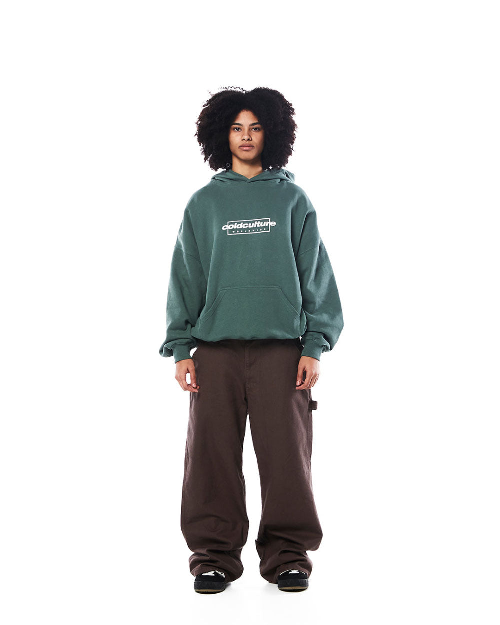 tribe-hoodie-warm-green10.jpg