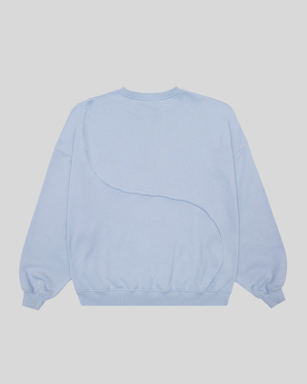 y-y-patchwork-crewneck-lavender-blue2.jpg