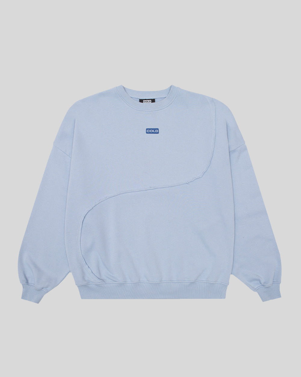 y-y-patchwork-crewneck-lavender-blue1.jpg