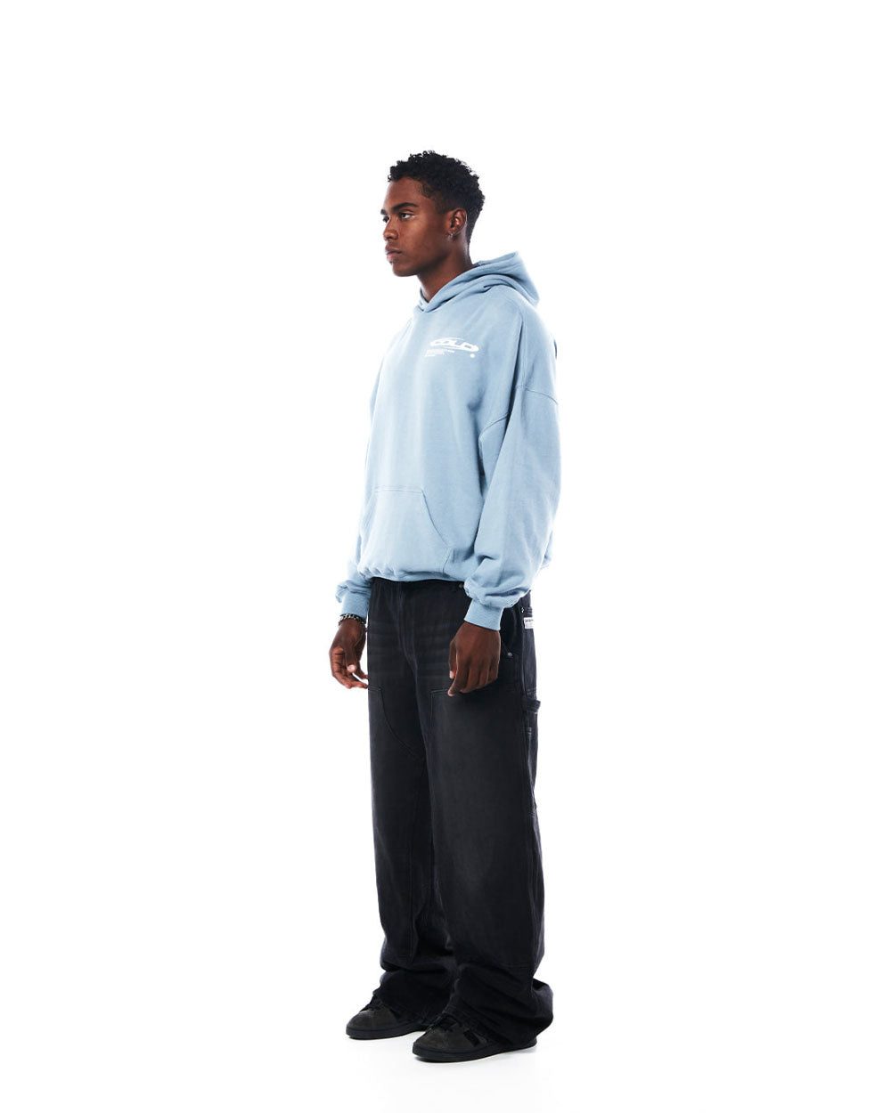 trails-hoodie-shady-blue5.jpg