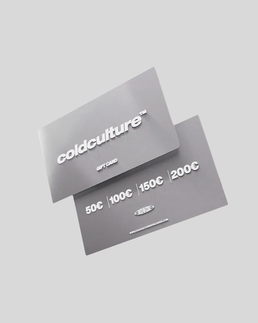 gift-card-cold-culture1.jpg