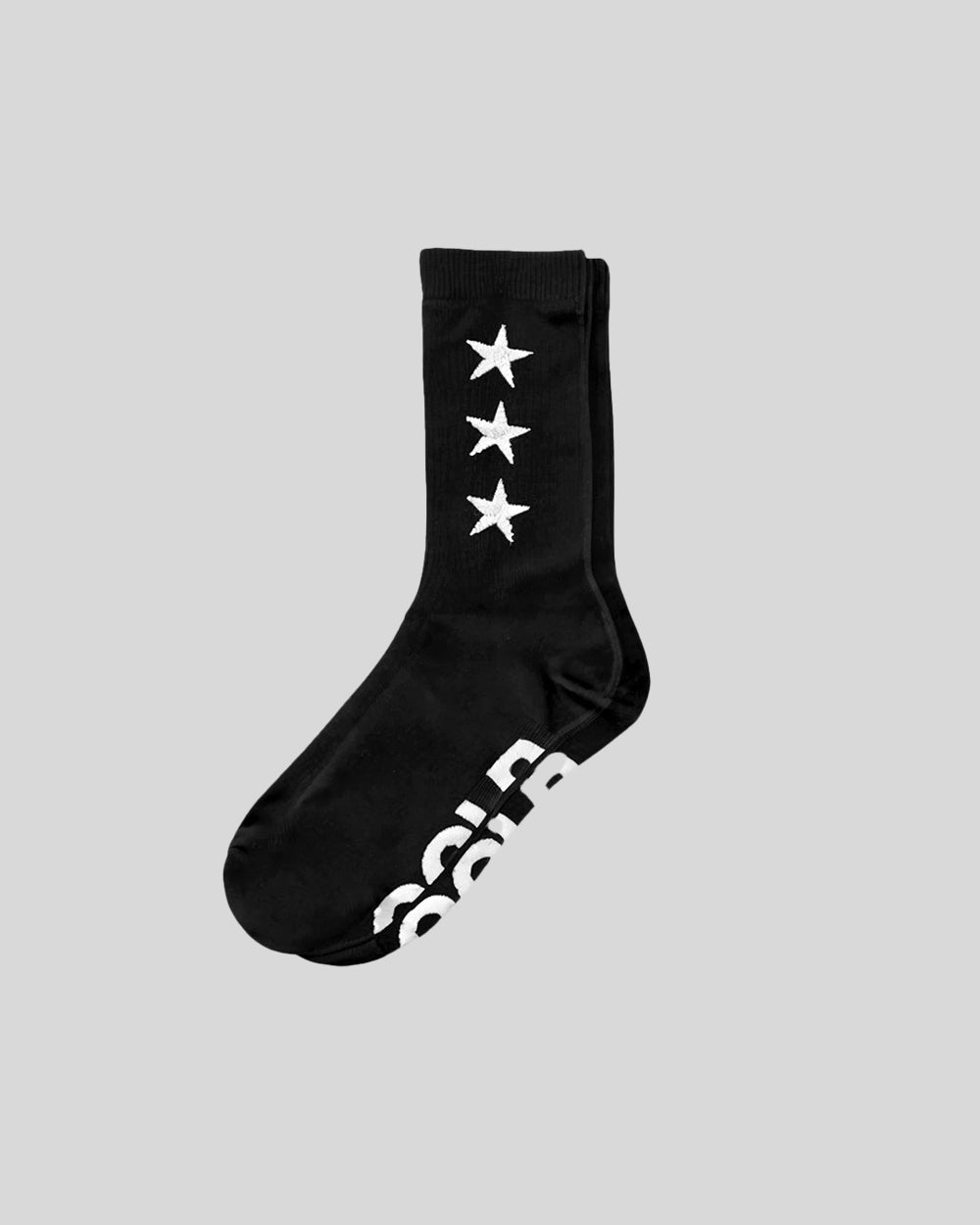 starry-socks-black1.jpg