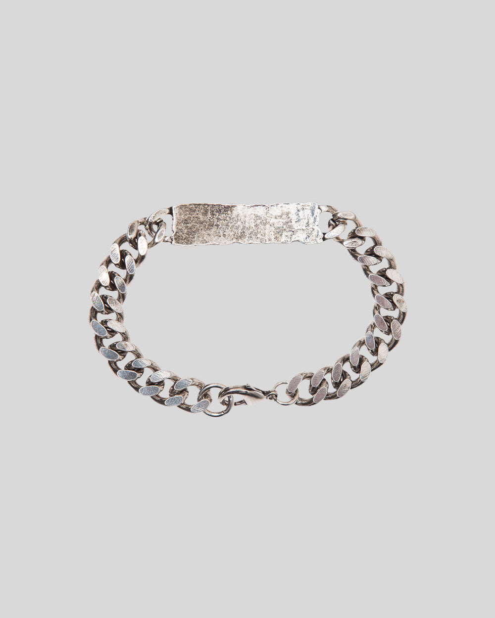 id-bracelet1.jpg