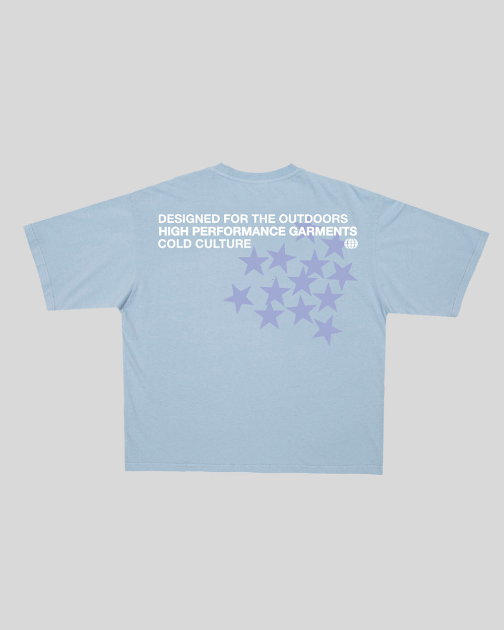 astro-tee-shady-blue1.jpg