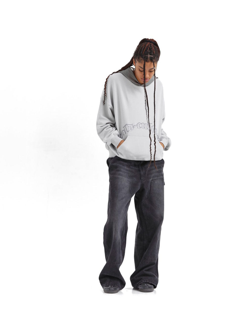 gothic-arc-hoodie-light-grey9.jpg