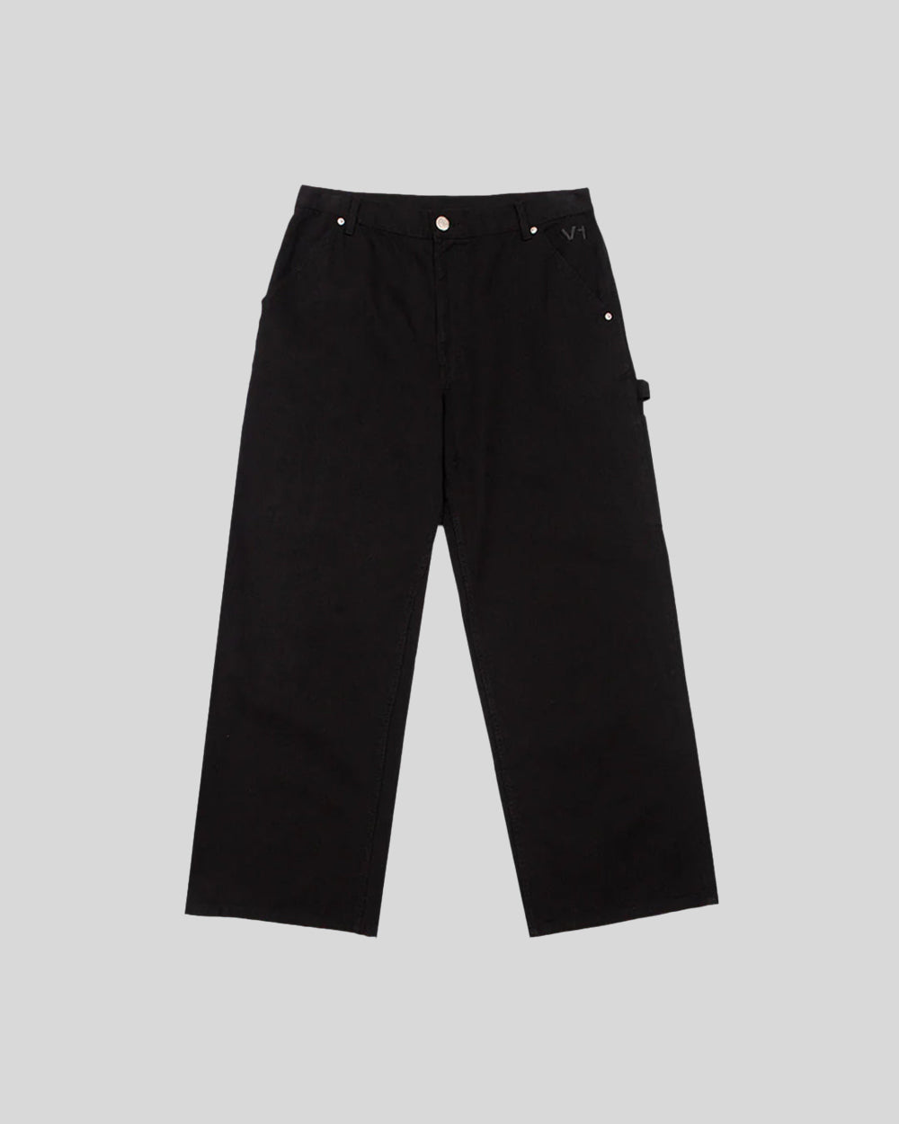 copia-de-v1-carpenter-pants-faded-black2.jpg