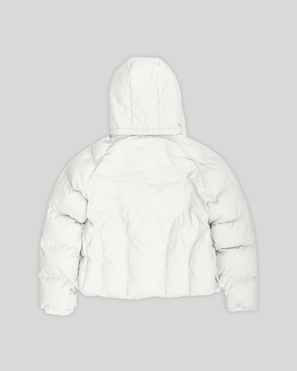 termo-puffer-ultra-light-grey2.jpg