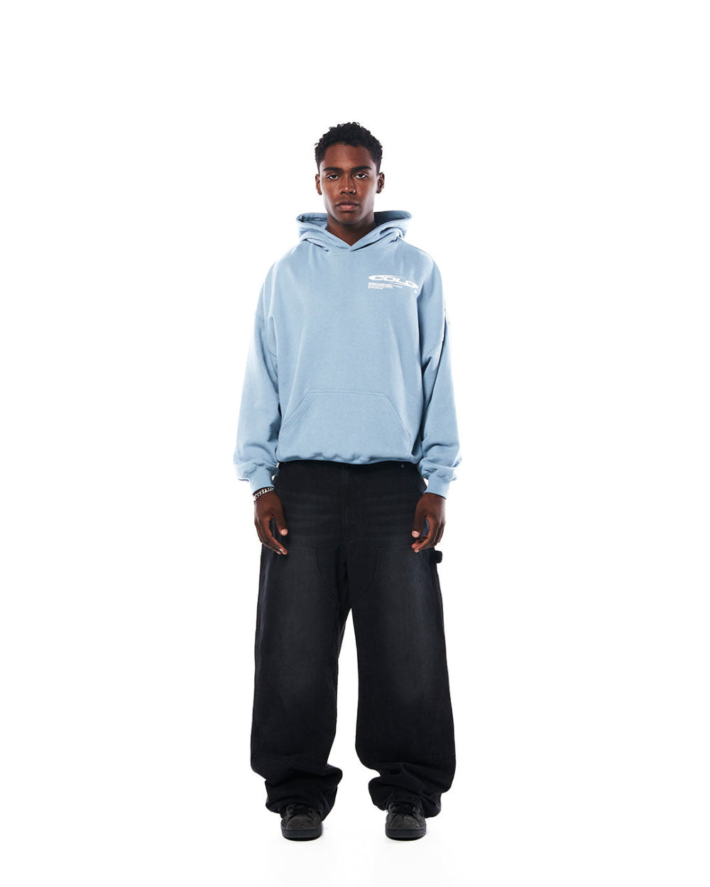 trails-hoodie-shady-blue6.jpg