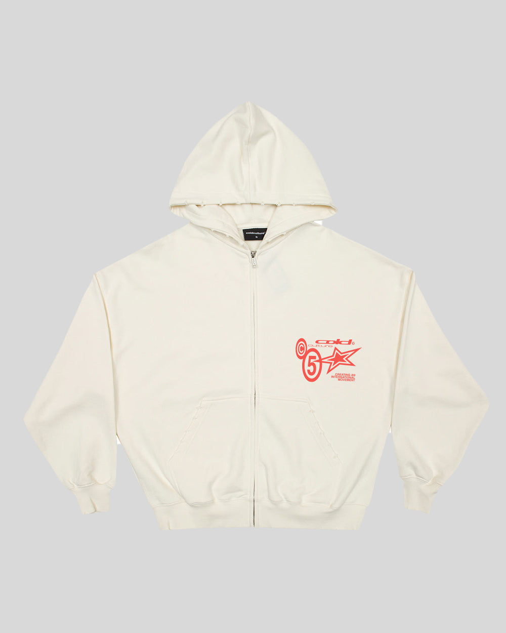 supernova-zip-hoodie-ivory-white2.jpg