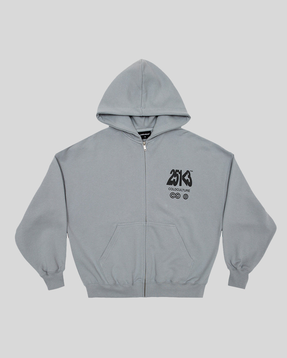 number-perspective-zip-hoodie-medium-grey2.jpg