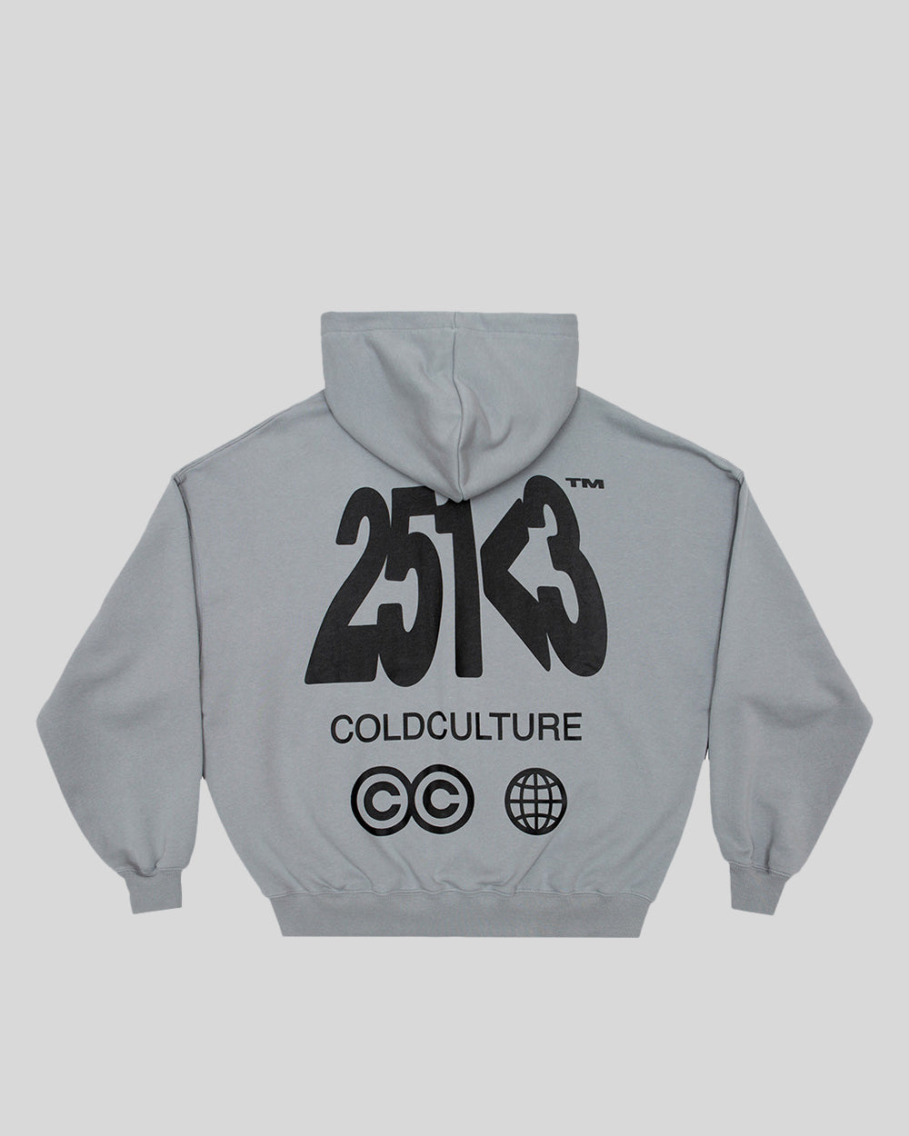 number-perspective-zip-hoodie-medium-grey1.jpg