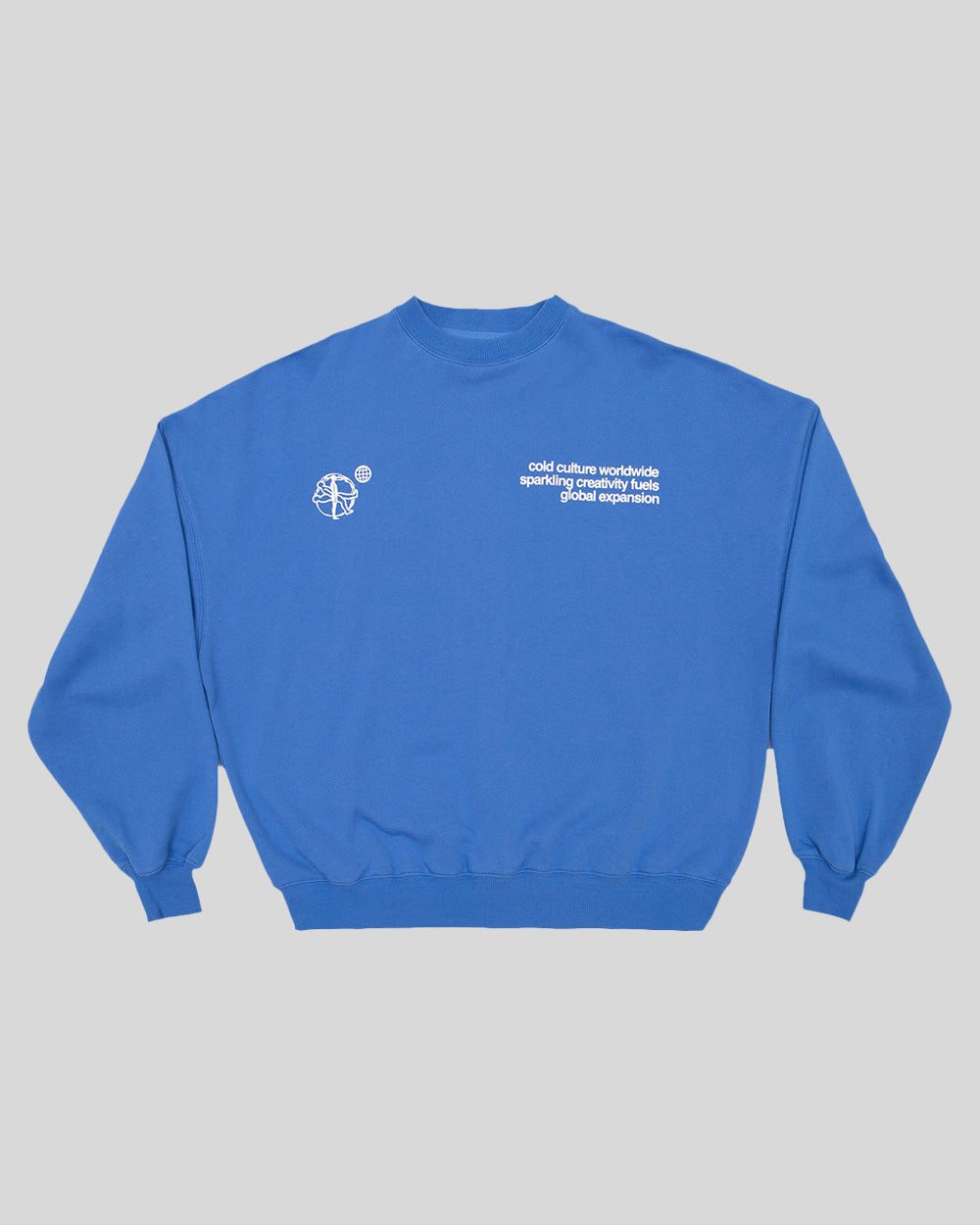 spinning-crewneck-horizon-blue2.jpg