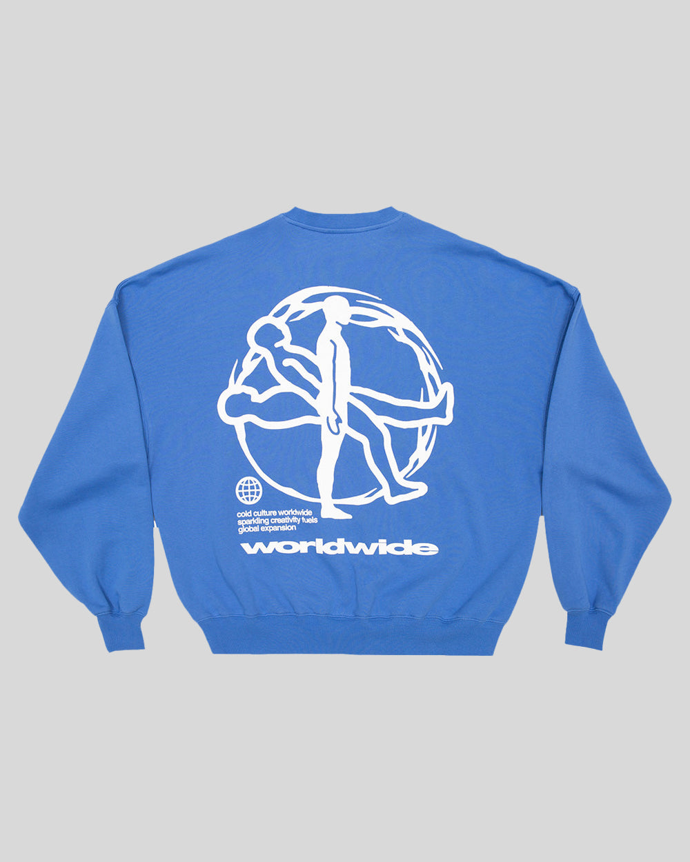 spinning-crewneck-horizon-blue1.jpg