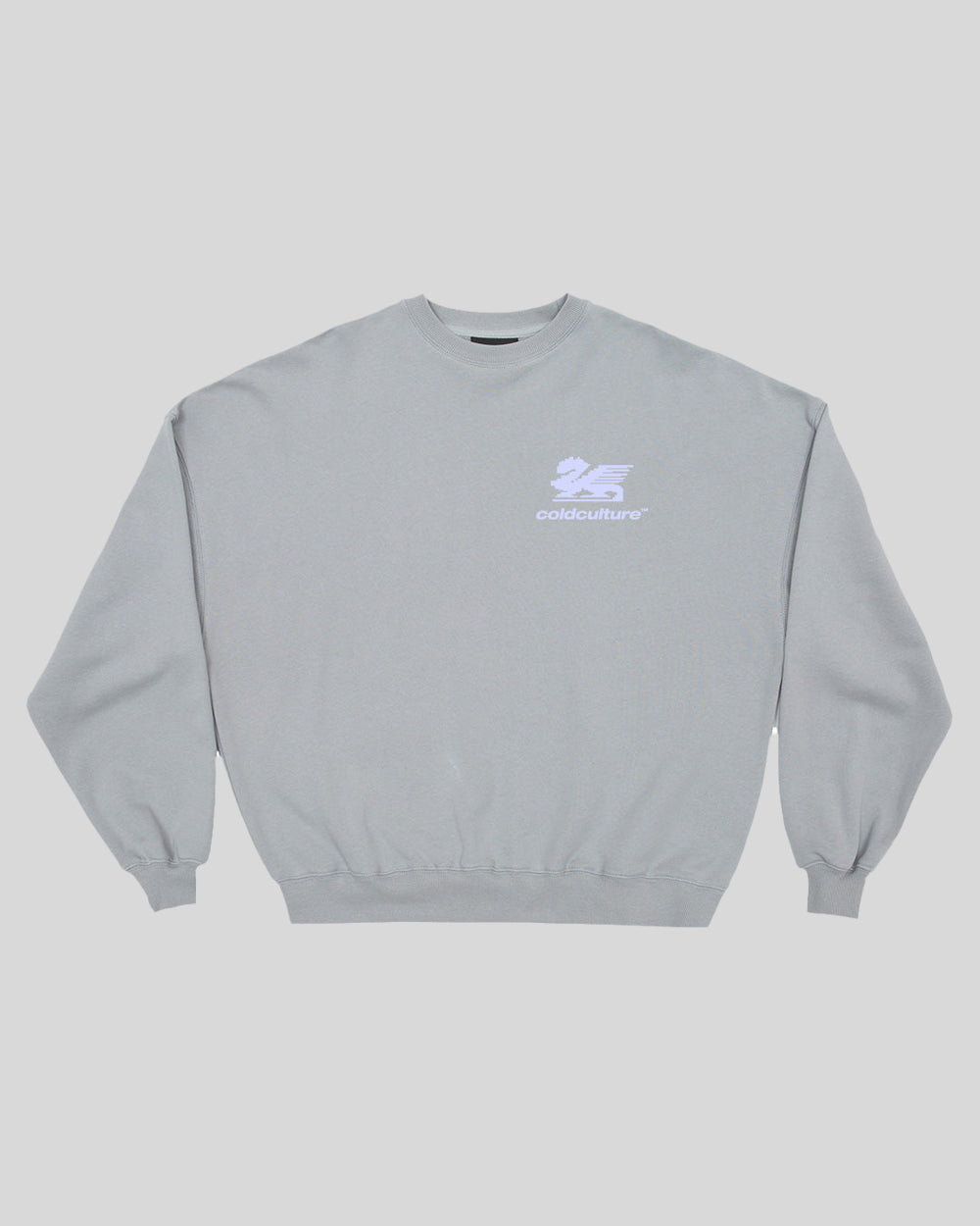 dragon-pixel-crewneck-medium-blue2.jpg