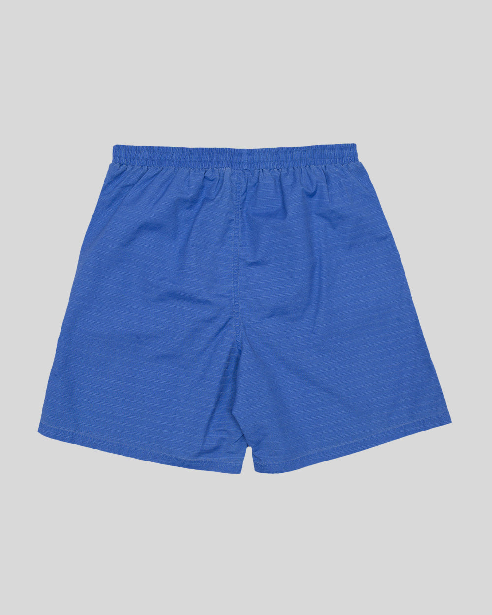 industrial-swim-shorts-bright-blue-dyed2.jpg