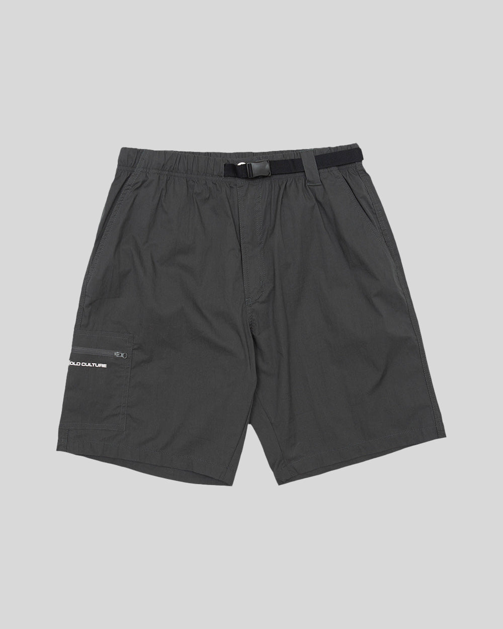 active-shorts-grey1.jpg